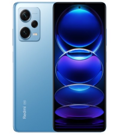 红米Note 12 Pro+/Redmi Note 12 Pro+/Redmi Note 12中Pro双卡120W充电器红米手机本地保修