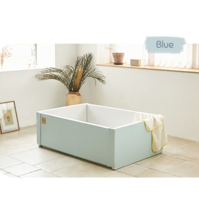 Caraz新款婴儿漂亮保险杠婴儿游戏垫保险杠坏垫子